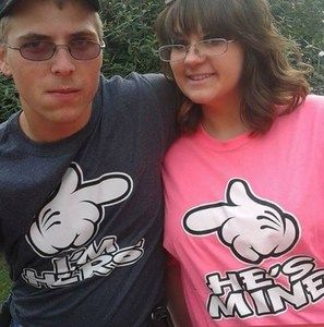 Meet your Posher, Jeremy